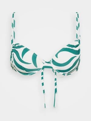 Góra od bikini Billabong