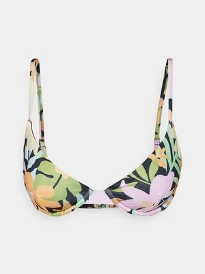 Góra od bikini Billabong
