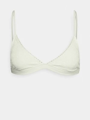 Góra od bikini Billabong
