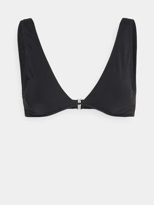 Góra od bikini Billabong