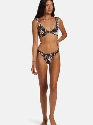 Góra od bikini Billabong