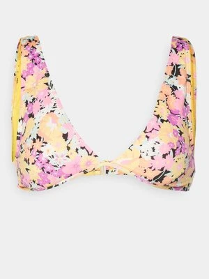 Góra od bikini Billabong