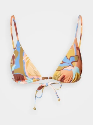 Góra od bikini Billabong
