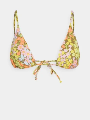 Góra od bikini Billabong