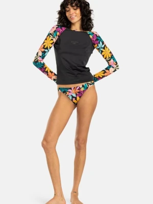 Góra od bikini Billabong