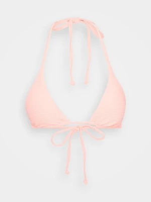 Góra od bikini Billabong koralowy