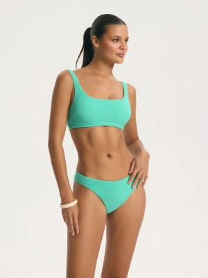Góra od bikini Bloovii Hawaii Esotiq
