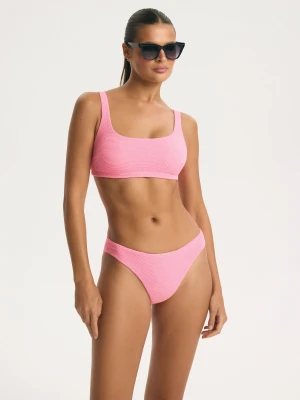 Góra od bikini Bloovii Hawaii Esotiq