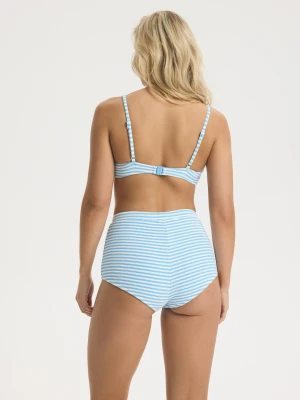 Góra od bikini Bloovii Santorini Esotiq