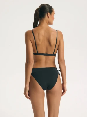 Góra od bikini Bloovii Wave Esotiq