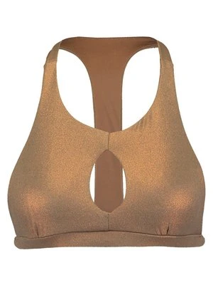 Góra od bikini Blue Life