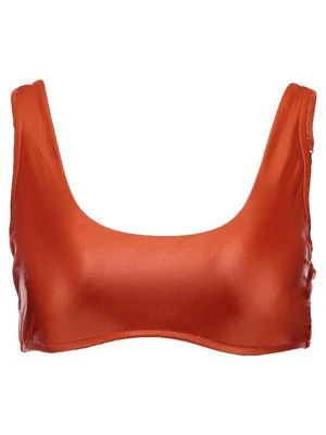 Góra od bikini Bondi Born