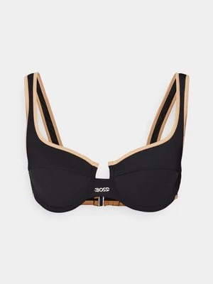 Góra od bikini Boss