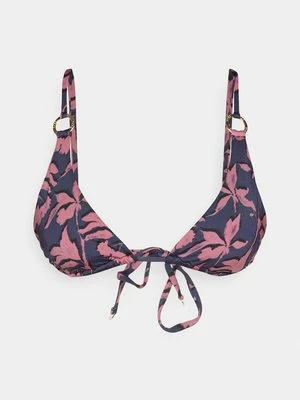 Góra od bikini Boss