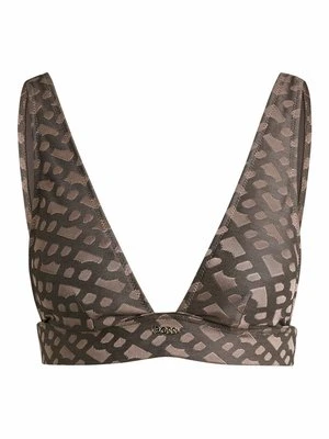 Góra od bikini Boss