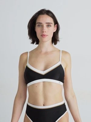 Góra od bikini Boss