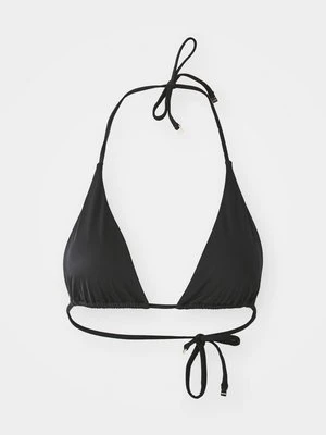 Góra od bikini Boss