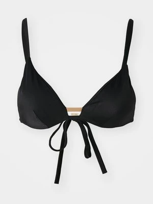 Góra od bikini Boss