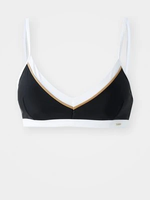 Góra od bikini Boss