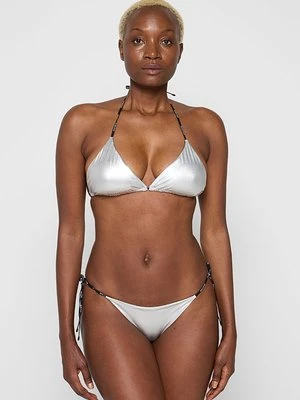 Góra od bikini Boss