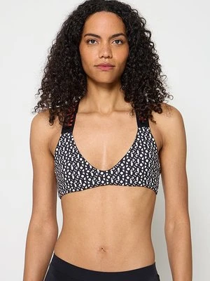 Góra od bikini Boss