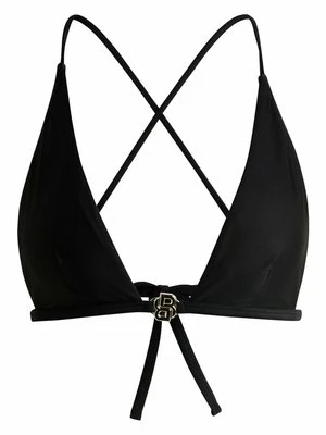 Góra od bikini Boss