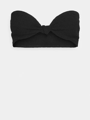 Góra od bikini BOUND by Bond-Eye