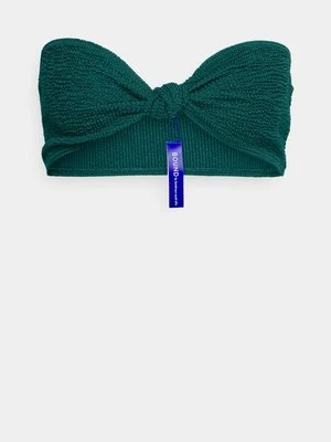 Góra od bikini BOUND by Bond-Eye