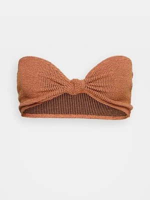 Góra od bikini BOUND by Bond-Eye