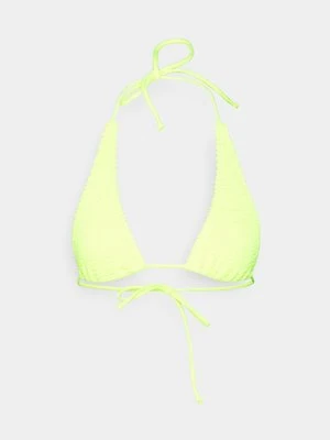 Góra od bikini BOUND by Bond-Eye