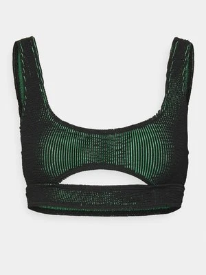 Góra od bikini BOUND by Bond-Eye