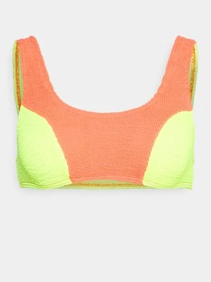 Góra od bikini BOUND by Bond-Eye