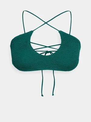 Góra od bikini BOUND by Bond-Eye