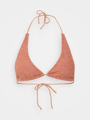Góra od bikini BOUND by Bond-Eye