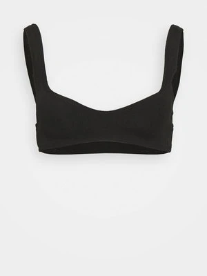 Góra od bikini BOUND by Bond-Eye