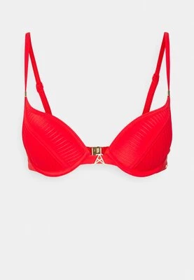 Góra od bikini Boux Avenue