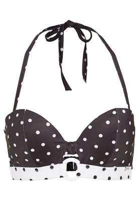 Góra od bikini Boux Avenue