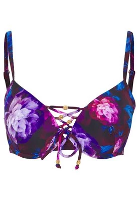 Góra od bikini Boux Avenue