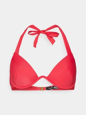 Góra od bikini Boux Avenue