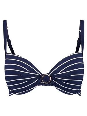 Góra od bikini Boux Avenue