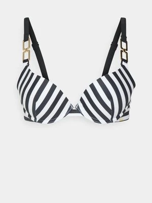 Góra od bikini Boux Avenue