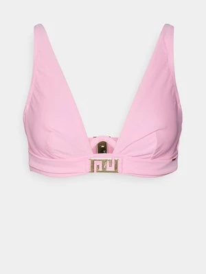 Góra od bikini Boux Avenue