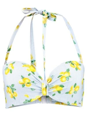 Góra od bikini Boux Avenue