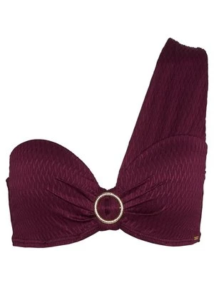 Góra od bikini Boux Avenue