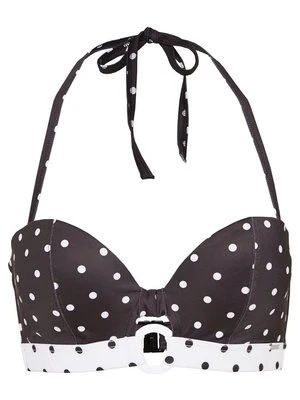 Góra od bikini Boux Avenue