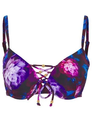 Zdjęcie produktu Góra od bikini Boux Avenue