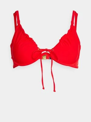 Góra od bikini Boux Avenue