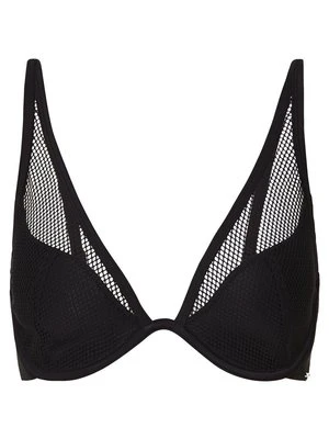 Góra od bikini Boux Avenue