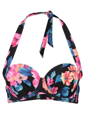 Góra od bikini Boux Avenue