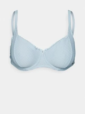 Góra od bikini Boux Avenue